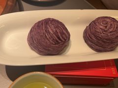 -三只耳冷锅鱼火锅(玉林店)