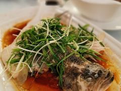 -朱仔记食府(江南大道店)