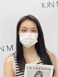 -JONMAVIN·美学