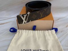 -LV路易威登(国际广场店)