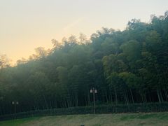 -苏州环秀晓筑养生度假村