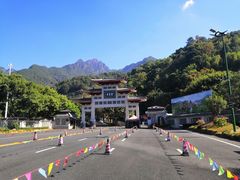 -灵光寺