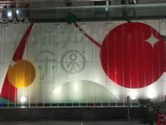 -VT101维多利广场