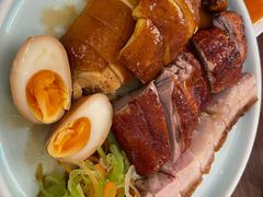 -新旺茶餐厅(鑫耀·光环live店)