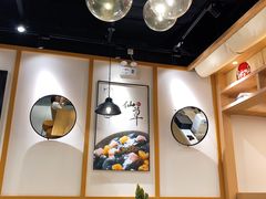 -鲜芋仙(时尚天河店)