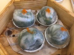 -新梅园不夜粥(龙华店)