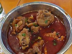 -雙冲柳州螺蛳粉&酸嘢&桂林米粉(簋街店)