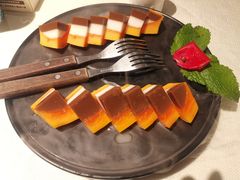 -麓湘小镇(开福万达广场店)