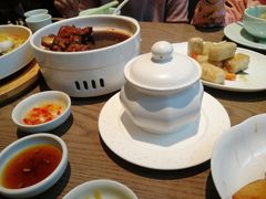 -四道菜·福建菜馆(新街口金鹰店)