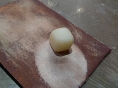 -不贰手作陶艺diy·烧玻璃·银饰团建(人民大学店)