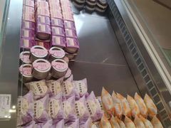 -奈雪的茶(金凤万达PRO店)