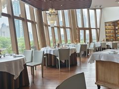 -圆苑(金茂店)