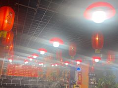 -小火炕铁锅炖鱼