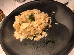 -玉玲珑(陆家嘴店)