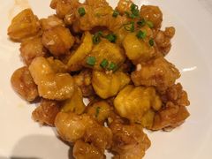 -王庄阿咪海鲜大排档(象园店)
