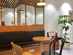 -LilBee Coffee
