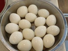-憨铁匠老火锅(龙岗万科里店)