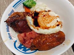 -敏华冰厅(天河城店)