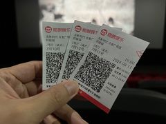 -浙影时代影城·众安广场店