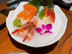 -食也烧肉(临平店)