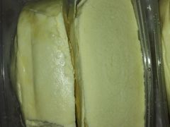 -赣味楼江西土菜(小屯西路店)
