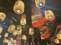 -南京大牌档(壹方天地店)