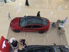 -万达广场(巴南店)