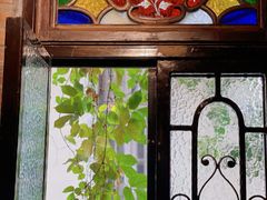 -西关84·History·Art·Cafe