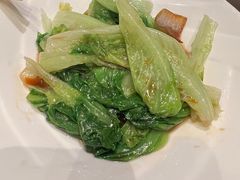 -度小月(百老汇美食街店)