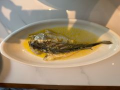 -锦顺海鲜•口味菜(李村店)
