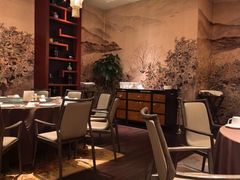 -江南·JIANGNAN(北京歌华开元大酒店)