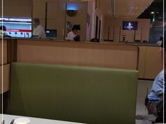 -海底捞火锅(龙湖北京大兴天街店)