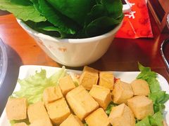 -惠友大虾(太原北街店)