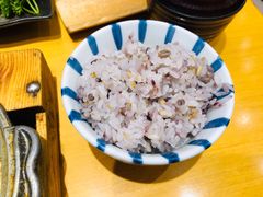 杂粮饭-胜博殿日式炸猪排(西红门店)