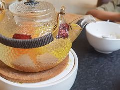 -鱼鲜饭香·招牌汽锅剁椒鱼头王