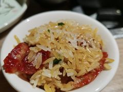 -探窝·竹笙椰子鸡(杨箕店)