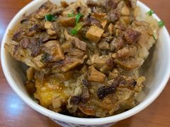 -蔡林记(昙华林泛悦汇店)