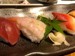 -笑福亭料理小馆(解放碑店)