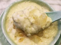 -发记甜品(豉油街店)