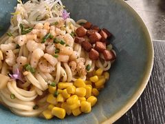 -里面·Noodlology(机电院店)