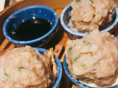 -点都德·毕德寮