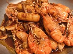 -新白鹿餐厅(松江开元地中海店)