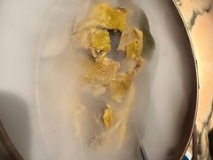 -桂满陇·西湖船宴(平安金融中心店)