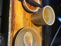 -滇藏石锅宴(崇仁巷老店)