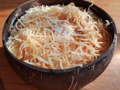 -SHAN山(前滩太古里店)