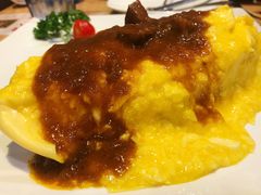 -必胜客(城西银泰店)