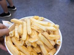 -金逸影城(南湖店)