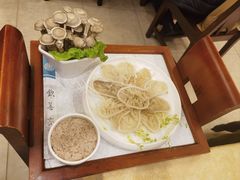 -钦善斋(武侯祠店)