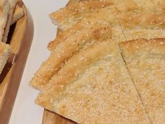 -西域胡氏大盘鸡(新华胡杨风店)