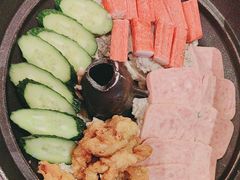 -鸡毛店·川菜(文殊院店)